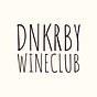 dnkrby wine club newsletter