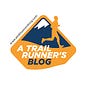 A Trail Runner's Blog