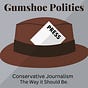 Gumshoe Politics