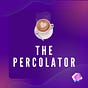 The Percolator
