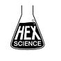 HEX Science