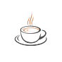 Community Cafe