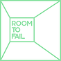 Room To Fail