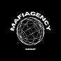 Mafiagency 