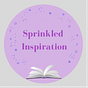 Sprinkled Inspiration Newsletter