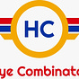 Hye Combinator