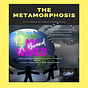 The Metamorphosis 