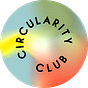 Circularity Club