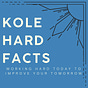 The Kole Hard Facts
