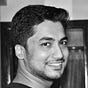 Abhijeet's Musings