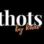 thots 