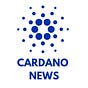 Cardano News