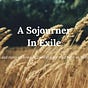  Sojourn In Exile 