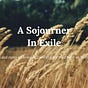 Sojourn In Exile