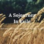  Sojourn In Exile 