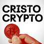 Cristo Crypto: Daily Insights For Serious Crypto Traders