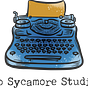 320 Sycamore Studios