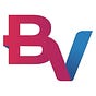 BV International Management, LLC