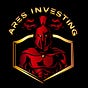 The Ares INTSUM