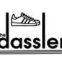 The Dassler