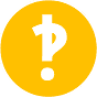 How Curious!