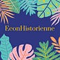 EconHistorienne 