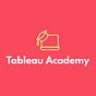 Tableau Academy