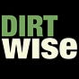 Dirt Wise