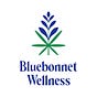 Bluebonnet Wellness
