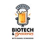 Biotech & Breweries Podcast