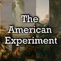 The American Experiment