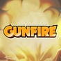 Gunfire Official π« π₯πΊπ