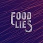 Food Lies - Brian Sanders
