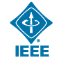 IEEE at UCLA Newsletter