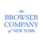 Keeping Tabs by The Browser Company