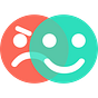 Surveyapp - Insights