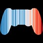 Play Anthropocene