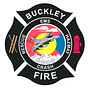 Buckley Fire Prevention and Community Risk Reduction