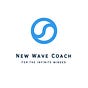 The New Wave Coach
