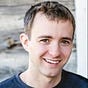 Tech Updates by David Whiteside