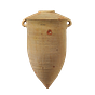 Amphora