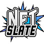NFT Slate