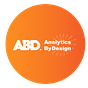 Analytics By Design Labs