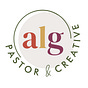 Wild Grace w/ Rev Amber Lea Gray