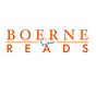 Boerne Reads: Off the Shelf