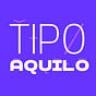 Tipo Aquilo