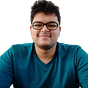 Nikhil’s Publication
