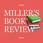 MILLER’S BOOK REVIEW 📚