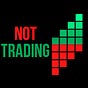 Not Trading