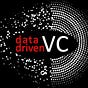 Data-driven VC